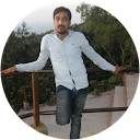 jitendra Rajput