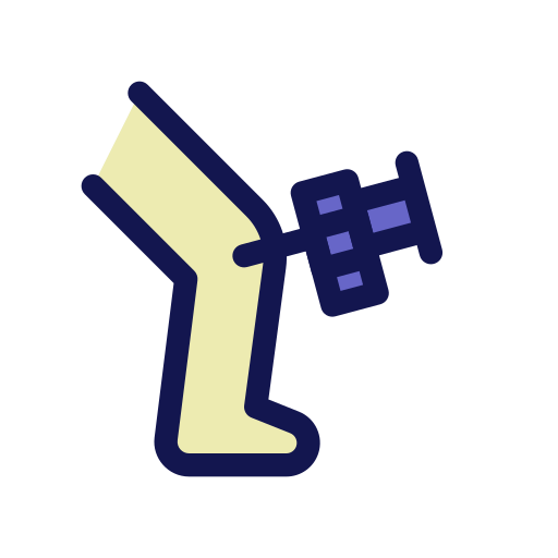 Arthroscopic Surgery