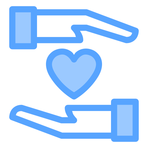 Patient-Centric Care