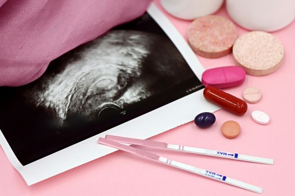 Infertility Counselling