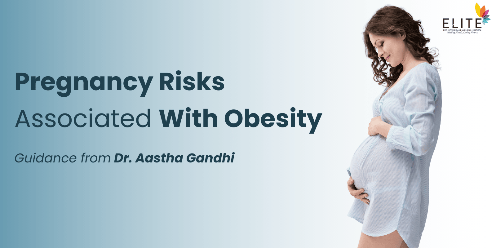 Pregnancy Risks Associated with obesity