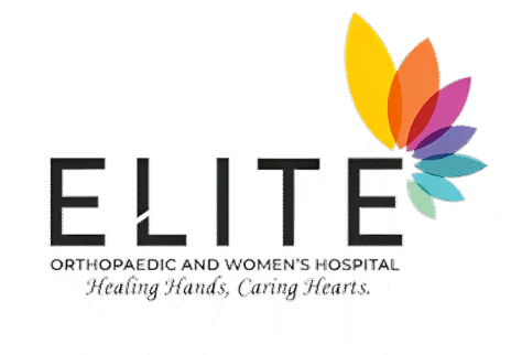 Elite Orthopedic and Women's Hospital