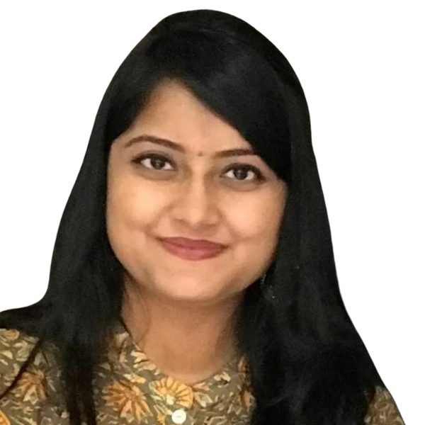 Dr. Aashka Gupta – Chintal Hospital