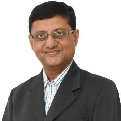 Dr. Mehul Mashkaria Dr. Mehul Mashkaria- Orthopedic surgeon