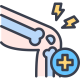 arthritis.png