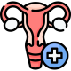 gynecology.png