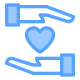 Patient-Centric Care