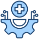 medical-service