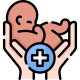 pediatrics.png